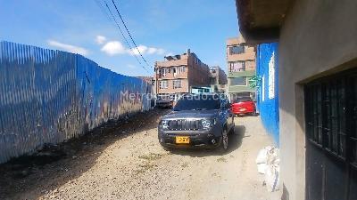 Casa de 3 alcobas en venta en Porvenir, Soacha, 72 m² · foto 4 de 16