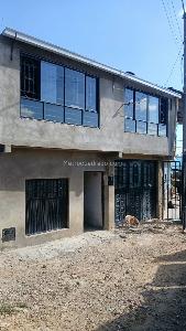 Casa de 3 alcobas en venta en Porvenir, Soacha, 72 m² · foto 5 de 16