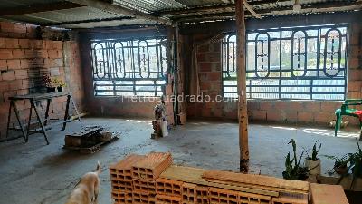 Casa de 3 alcobas en venta en Porvenir, Soacha, 72 m² · foto 7 de 16