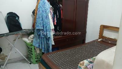 Casa de 3 alcobas en venta en Porvenir, Soacha, 72 m² · foto 9 de 16