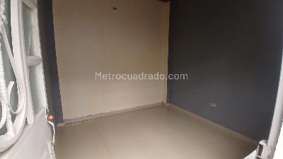 Casa de 5 alcobas en venta en San Nicolas, Soacha, 72 m² · foto 13 de 17