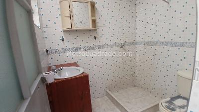 Casa de 5 alcobas en venta en San Nicolas, Soacha, 72 m² · foto 15 de 17