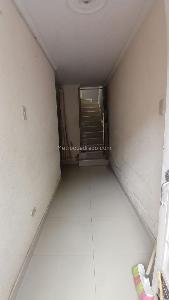 Casa de 5 alcobas en venta en San Nicolas, Soacha, 72 m² · foto 16 de 17