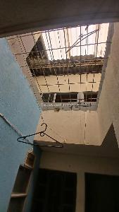 Casa de 5 alcobas en venta en San Nicolas, Soacha, 72 m² · foto 17 de 17