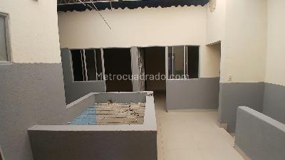 Casa de 5 alcobas en venta en San Nicolas, Soacha, 72 m² · foto 5 de 17