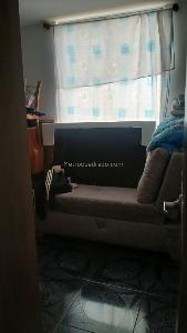 Apartamento de 3 alcobas en venta en Conjunto Residencial Portal De Las Flores, Soacha, 44 m² · foto 4 de 10
