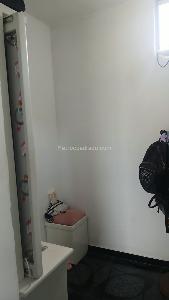 Apartamento de 3 alcobas en venta en Conjunto Residencial Portal De Las Flores, Soacha, 44 m² · foto 7 de 10