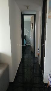 Apartamento de 3 alcobas en venta en Conjunto Residencial Portal De Las Flores, Soacha, 44 m² · foto 8 de 10