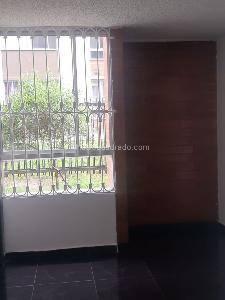 Apartamento de 3 alcobas en venta en Conjunto Residencal Ocaña 1, Soacha, 46 m² · foto 3 de 7