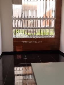 Apartamento de 3 alcobas en venta en Conjunto Residencal Ocaña 1, Soacha, 46 m² · foto 6 de 7
