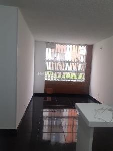 Apartamento de 3 alcobas en venta en Conjunto Residencal Ocaña 1, Soacha, 46 m² · foto 7 de 7