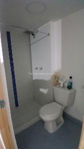 Apartamento de 3 alcobas en venta en Conjunto Residencial Villa Samantha, Soacha, 49 m² · foto 10 de 14