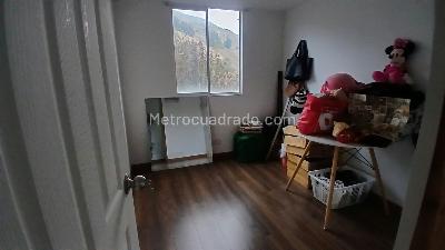 Apartamento de 3 alcobas en venta en Conjunto Residencial Villa Samantha, Soacha, 49 m² · foto 12 de 14