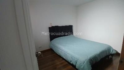 Apartamento de 3 alcobas en venta en Conjunto Residencial Villa Samantha, Soacha, 49 m² · foto 13 de 14
