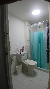 Apartamento de 3 alcobas en venta en Conjunto Residencial Villa Samantha, Soacha, 49 m² · foto 14 de 14