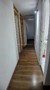Apartamento de 3 alcobas en venta en Conjunto Residencial Villa Samantha, Soacha, 49 m² · foto 8 de 14