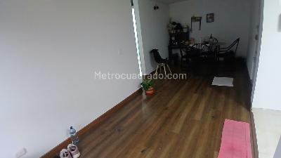 Apartamento de 3 alcobas en venta en Conjunto Residencial Villa Samantha, Soacha, 49 m² · foto 9 de 14