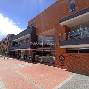 Apartamento en Venta, El Redil, Bogotá D.C.