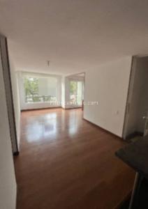 Apartamento en Venta, Engativa Centro, Bogotá D.C.