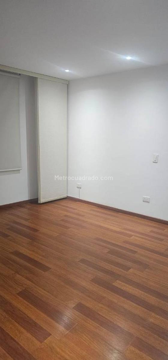Foto del apartamento