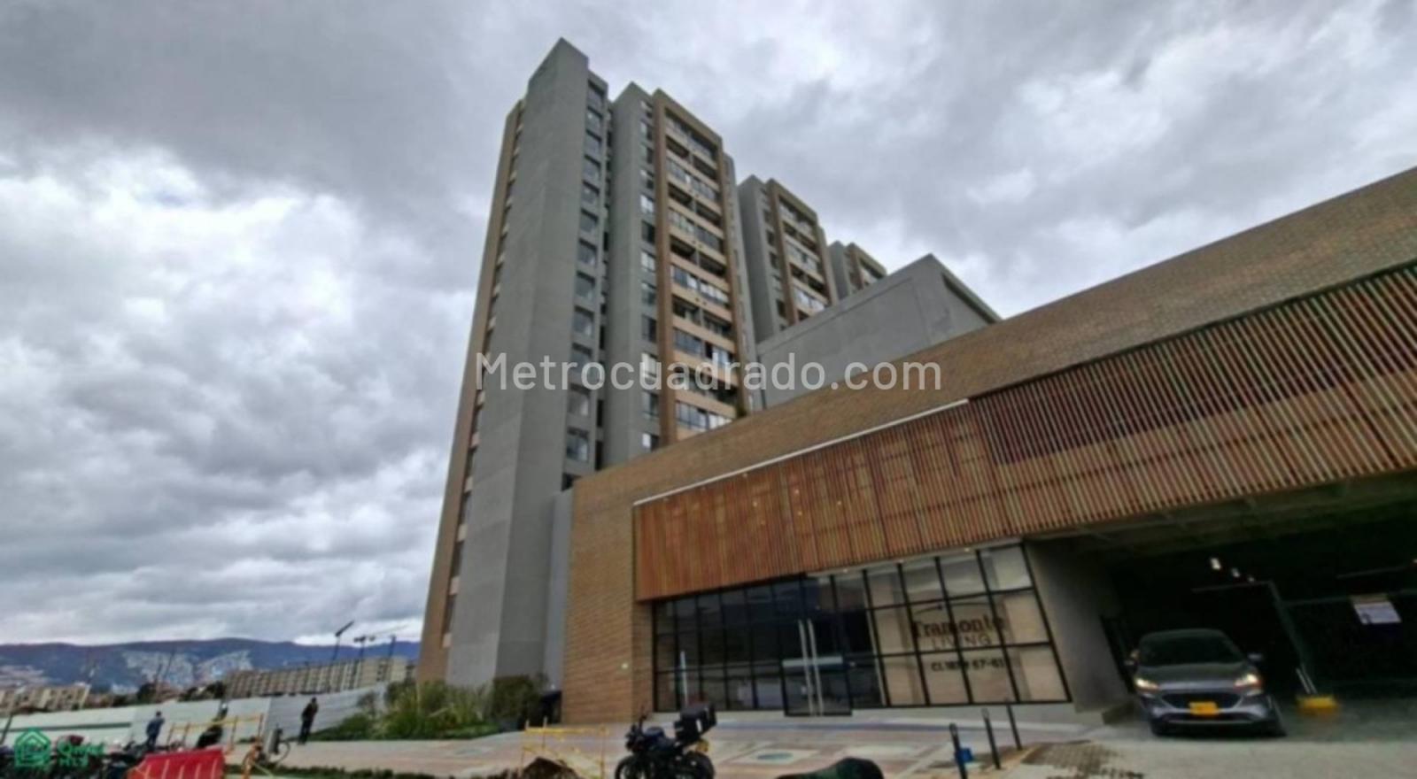 Foto del apartamento