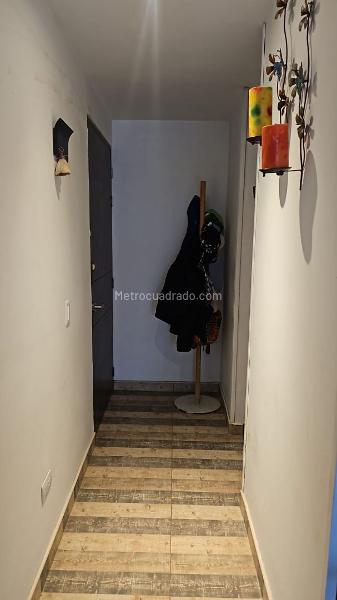 Piso – Bogotá D.C. - Vista 5