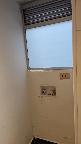 Piso – Bogotá D.C. - Más