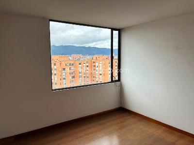 Apartamento de 3 alcobas en venta en Altos De Sotileza, Bogotá, 137 m² · foto 10 de 20
