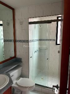 Apartamento de 3 alcobas en venta en Altos De Sotileza, Bogotá, 137 m² · foto 11 de 20