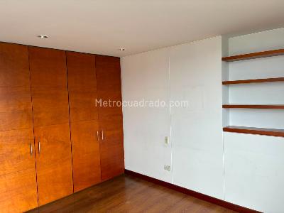 Apartamento de 3 alcobas en venta en Altos De Sotileza, Bogotá, 137 m² · foto 13 de 20