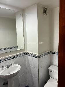 Apartamento de 3 alcobas en venta en Altos De Sotileza, Bogotá, 137 m² · foto 14 de 20