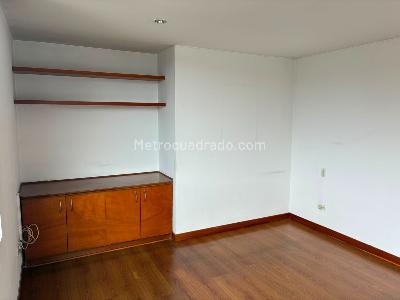 Apartamento de 3 alcobas en venta en Altos De Sotileza, Bogotá, 137 m² · foto 16 de 20
