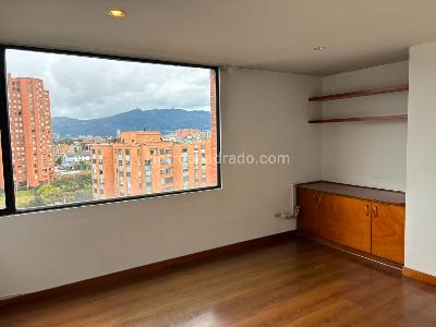 Apartamento de 3 alcobas en venta en Altos De Sotileza, Bogotá, 137 m² · foto 18 de 20