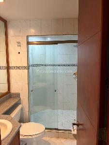 Apartamento de 3 alcobas en venta en Altos De Sotileza, Bogotá, 137 m² · foto 19 de 20