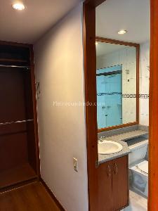 Apartamento de 3 alcobas en venta en Altos De Sotileza, Bogotá, 137 m² · foto 20 de 20