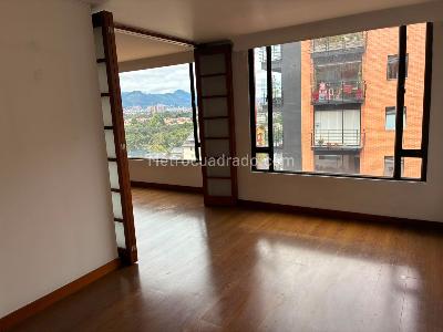 Apartamento de 3 alcobas en venta en Altos De Sotileza, Bogotá, 137 m² · foto 6 de 20