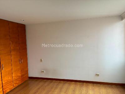 Apartamento de 3 alcobas en venta en Altos De Sotileza, Bogotá, 137 m² · foto 9 de 20