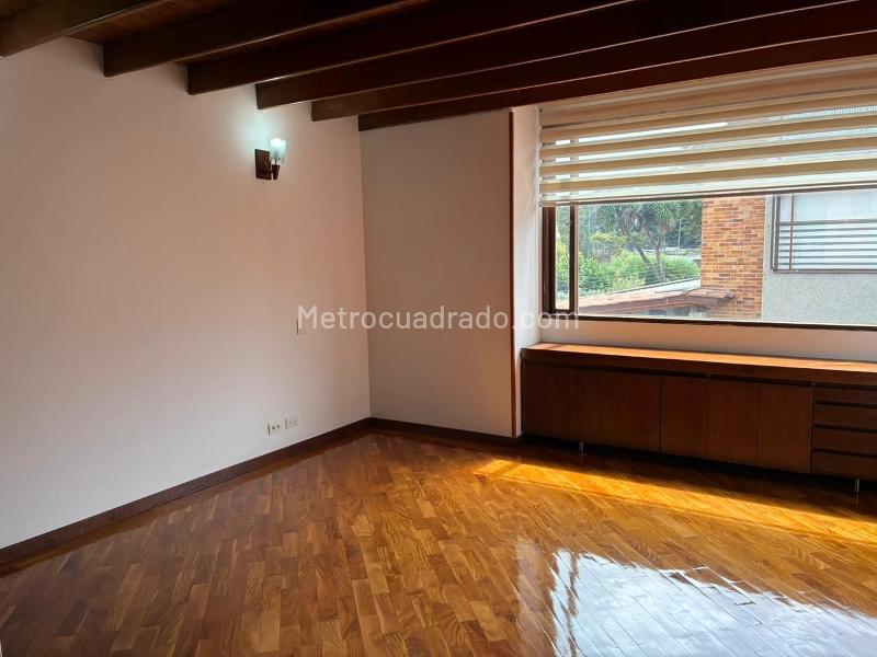 Casa en Arriendo, SAN JOSE DE BAVARIA, Bogotá D.C. – pohled 5