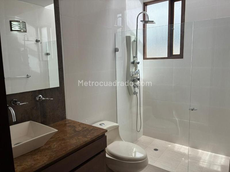 Casa en Arriendo, SAN JOSE DE BAVARIA, Bogotá D.C. – pohled 6