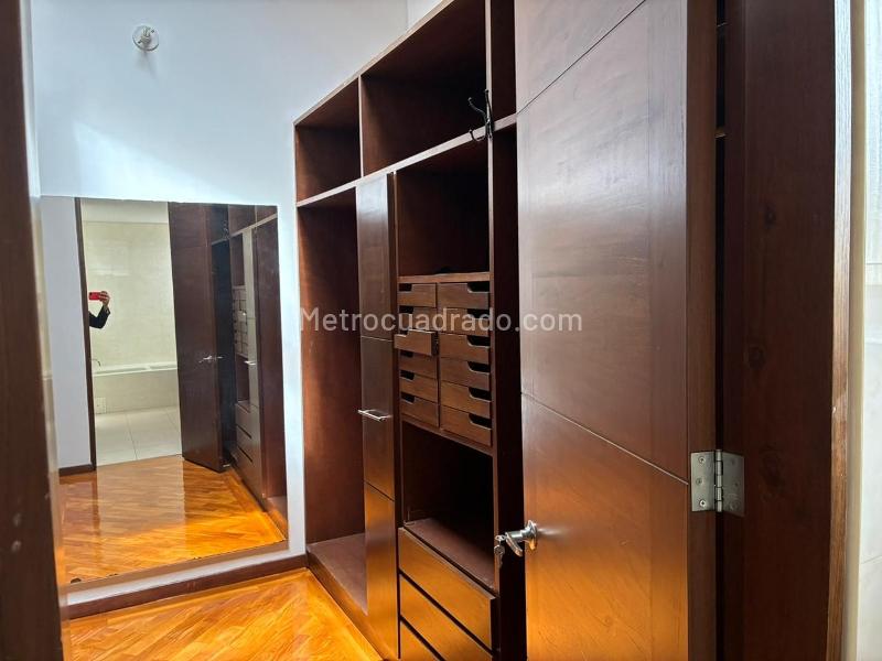 Casa en Arriendo, SAN JOSE DE BAVARIA, Bogotá D.C. – další