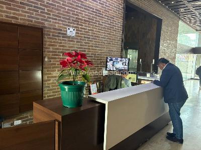 Oficina en Arriendo, CHAPINERO, Bogotá D.C.