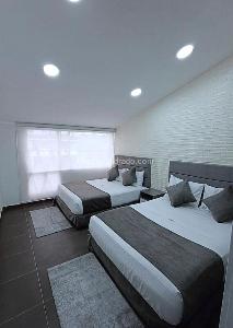 Casa en Venta, LA ESPERANZA MODELIA, Bogotá D.C.