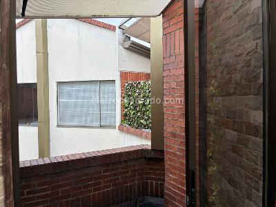 Apartamento en venta en Pasadena, Bogotá · foto 9 de 16