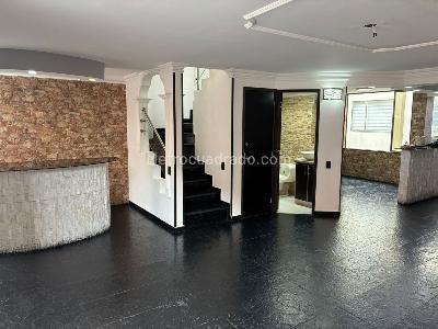 Apartamento en venta en Pasadena, Bogotá · foto 10 de 16