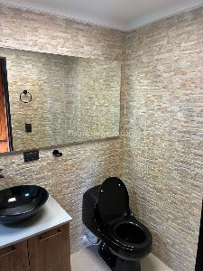 Apartamento en venta en Pasadena, Bogotá · foto 15 de 16