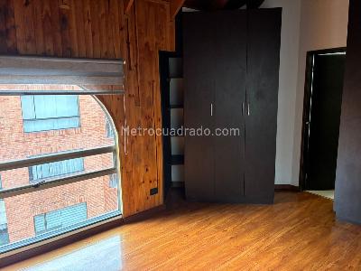 Apartamento en venta en Pasadena, Bogotá · foto 11 de 16