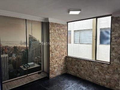 Apartamento en venta en Pasadena, Bogotá · foto 12 de 16