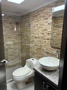 Apartamento en venta en Pasadena, Bogotá · foto 13 de 16