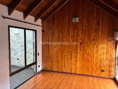 Apartamento en venta en Pasadena, Bogotá · foto 3 de 16