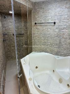 Apartamento en venta en Pasadena, Bogotá · foto 14 de 16